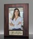 Picture of Spotlight Photo Award Plaque