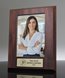 Picture of Spotlight Photo Award Plaque
