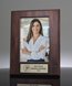 Picture of Spotlight Photo Award Plaque