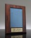 Picture of Spotlight Photo Award Plaque