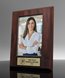 Picture of Spotlight Photo Award Plaque