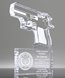 Picture of Laser Engraved Glock Award