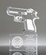 Picture of Laser Engraved Glock Award