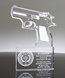 Picture of Laser Engraved Glock Award