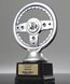 Picture of Silverstone Steering Wheel Award