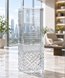 Picture of Regency Cut Crystal Tower