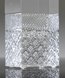 Picture of Regency Cut Crystal Tower