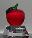 Picture of Grand Ruby Apple Award