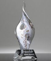 Picture of Spire Twist Prestige Award