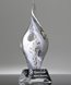 Picture of Spire Twist Prestige Award