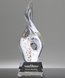 Picture of Spire Twist Prestige Award