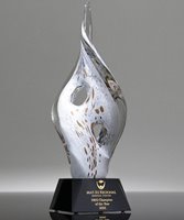 Picture of Spire Twist Executive Award
