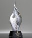 Picture of Spire Twist Executive Award