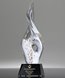 Picture of Spire Twist Executive Award