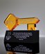 Picture of Key Employee Crystal Award