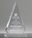 Picture of Premium Acrylic Diamond Award