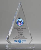 Picture of Premium Acrylic Diamond Full Color