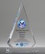 Picture of Premium Acrylic Diamond Full Color