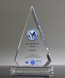 Picture of Premium Acrylic Diamond Full Color