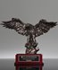 Picture of Bronze Leadership Eagle Award