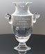 Picture of Crystal Trophy Cup