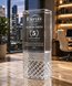 Picture of Regency Cut Crystal Tower
