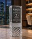 Picture of Regency Cut Crystal Tower