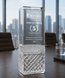 Picture of Regency Cut Crystal Tower
