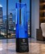 Picture of Gateway Sapphire Crystal Award