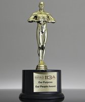 Picture of Classic Champion Trophy
