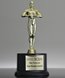 Picture of Classic Champion Trophy