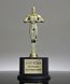 Picture of Classic Champion Trophy