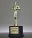 Picture of Classic Champion Trophy