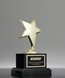 Picture of Modern Star Achievement Trophy