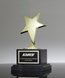 Picture of Modern Star Achievement Trophy
