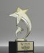 Picture of Star Fusion Award