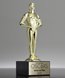 Picture of Prestige Achievement Award