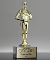 Picture of Prestige Achievement Award