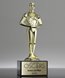 Picture of Prestige Achievement Award