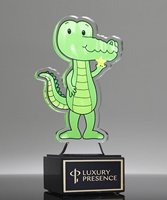 Picture of Custom Acrili-Stone Award