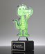 Picture of Custom Acrili-Stone Award