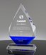 Picture of Concord Sapphire Crystal Diamond
