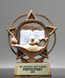 Picture of Orbit Knowledge Trophy