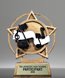 Picture of Orbit Music Trophy