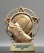 Picture of Orbit Track Trophy