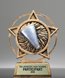 Picture of Orbit Cheer Trophy