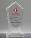 Picture of Apex Pentagon Full Color Award