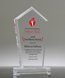 Picture of Apex Pentagon Full Color Award