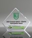 Picture of Simplex Diamond Full Color