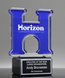 Picture of Custom Acrili-Stone Signature Award